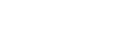 title